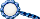 <img:img/mood/119747_1291026608.png>