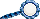 <img:img/mood/119747_1291026679.png>