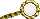<img:img/mood/119747_1291026745.png>