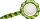 <img:img/mood/119747_1291026801.png>