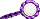 <img:img/mood/119747_1291026929.png>