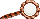 <img:img/mood/119747_1291026990.png>