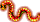 <img:img/mood/119747_1291123564.png>