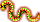 <img:img/mood/119747_1291123777.png>