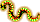 <img:img/mood/119747_1291123844.png>