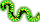 <img:img/mood/119747_1291123902.png>