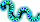<img:img/mood/119747_1291123969.png>