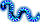 <img:img/mood/119747_1291124042.png>