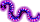 <img:img/mood/119747_1291124102.png>