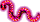 <img:img/mood/119747_1291124164.png>
