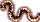 <img:img/mood/119747_1291124213.png>