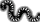 <img:img/mood/119747_1291124265.png>