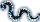 <img:img/mood/119747_1291124323.png>