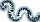 <img:img/mood/119747_1291124373.png>