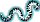 <img:img/mood/119747_1291124431.png>