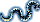 <img:img/mood/119747_1291124479.png>