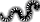 <img:img/mood/119747_1291124532.png>