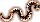 <img:img/mood/119747_1291124588.png>