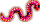 <img:img/mood/119747_1291124646.png>