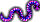 <img:img/mood/119747_1291124695.png>