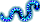 <img:img/mood/119747_1291124761.png>