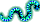 <img:img/mood/119747_1291124815.png>