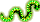 <img:img/mood/119747_1291124868.png>