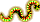 <img:img/mood/119747_1291124920.png>