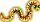 <img:img/mood/119747_1291124971.png>