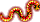 <img:img/mood/119747_1291125021.png>