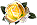 <img:img/mood/119747_1291125143.png>