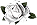 <img:img/mood/119747_1291125206.png>