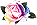 <img:img/mood/119747_1291125323.png>