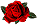 <img:img/mood/119747_1291125454.png>