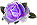 <img:img/mood/119747_1291125520.png>
