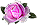 <img:img/mood/119747_1291125810.png>