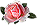 <img:img/mood/119747_1291125968.png>