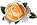 <img:img/mood/119747_1291126059.png>