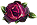 <img:img/mood/119747_1291126166.png>