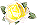 <img:img/mood/119747_1291126245.png>