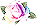 <img:img/mood/119747_1291126310.png>
