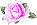 <img:img/mood/119747_1291126378.png>