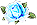 <img:img/mood/119747_1291126512.png>