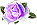 <img:img/mood/119747_1291126587.png>