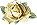 <img:img/mood/119747_1291126662.png>