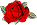 <img:img/mood/119747_1291126723.png>