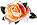<img:img/mood/119747_1291126796.png>