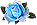 <img:img/mood/119747_1291126861.png>