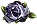 <img:img/mood/119747_1291126923.png>