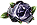 <img:img/mood/119747_1291126982.png>